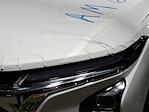 2025 Chevrolet Trax FWD SUV for sale #SC140923 - photo 3