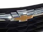 2025 Chevrolet Trax FWD SUV for sale #SC140923 - photo 4
