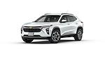 2025 Chevrolet Trax FWD SUV for sale #SC140923 - photo 5