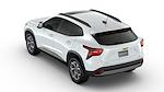 2025 Chevrolet Trax FWD SUV for sale #SC141840 - photo 9