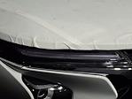 2025 Chevrolet Trax FWD SUV for sale #SC141840 - photo 3