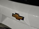 2025 Chevrolet Trax FWD SUV for sale #SC141840 - photo 4