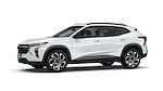 2025 Chevrolet Trax FWD SUV for sale #SC194156 - photo 8