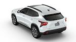 2025 Chevrolet Trax FWD SUV for sale #SC194156 - photo 9