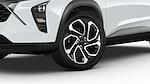 2025 Chevrolet Trax FWD SUV for sale #SC194156 - photo 11