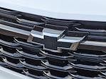 2025 Chevrolet Trax FWD SUV for sale #SC194156 - photo 4