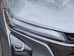 2025 Chevrolet Trax FWD SUV for sale #SC195910 - photo 3
