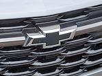 2025 Chevrolet Trax FWD SUV for sale #SC195910 - photo 4