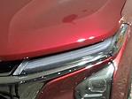 2025 Chevrolet Trax FWD SUV for sale #SC260551 - photo 12