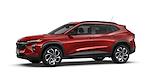 2025 Chevrolet Trax FWD SUV for sale #SC260551 - photo 5