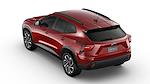 2025 Chevrolet Trax FWD SUV for sale #SC260551 - photo 2