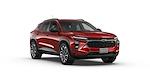 2025 Chevrolet Trax FWD SUV for sale #SC260551 - photo 6