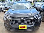 2025 Chevrolet Trax FWD SUV for sale #SC263977 - photo 2
