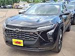 2025 Chevrolet Trax FWD SUV for sale #SC263977 - photo 3