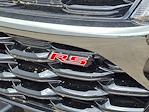 2025 Chevrolet Trax FWD SUV for sale #SC263977 - photo 4