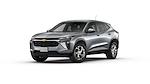 2025 Chevrolet Trax FWD SUV for sale #SC265171 - photo 1