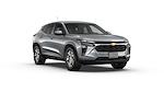 2025 Chevrolet Trax FWD SUV for sale #SC265171 - photo 6