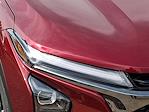 2025 Chevrolet Trax FWD SUV for sale #SC286925 - photo 4