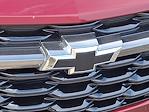 2025 Chevrolet Trax FWD SUV for sale #SC286925 - photo 5