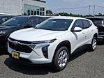 2025 Chevrolet Trax FWD SUV for sale #SC290738 - photo 2