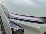2025 Chevrolet Trax FWD SUV for sale #SC292398 - photo 12