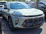 2025 Chevrolet Trax FWD SUV for sale #SC292398 - photo 11