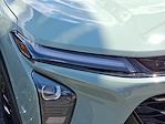 2025 Chevrolet Trax FWD SUV for sale #SC292398 - photo 12