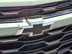 2025 Chevrolet Trax FWD SUV for sale #SC292398 - photo 13