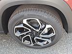2025 Chevrolet Trax FWD SUV for sale #SC303189 - photo 11
