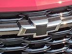 2025 Chevrolet Trax FWD SUV for sale #SC303189 - photo 13