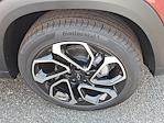 2025 Chevrolet Trax FWD SUV for sale #SC303189 - photo 11