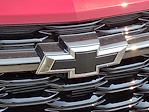 2025 Chevrolet Trax FWD SUV for sale #SC303189 - photo 13