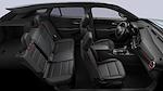 2025 Chevrolet Trax FWD SUV for sale #SC303189 - photo 10