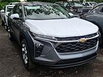 2025 Chevrolet Trax FWD SUV for sale #SC303339 - photo 2
