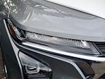 2025 Chevrolet Trax FWD SUV for sale #SC303339 - photo 3
