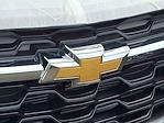 2025 Chevrolet Trax FWD SUV for sale #SC303339 - photo 4