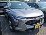 2025 Chevrolet Trax FWD SUV for sale #SC303339 - photo 2