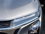 2025 Chevrolet Trax FWD SUV for sale #SC303339 - photo 3