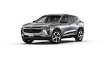 2025 Chevrolet Trax FWD SUV for sale #SC303480 - photo 1