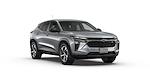 2025 Chevrolet Trax FWD SUV for sale #SC303480 - photo 6