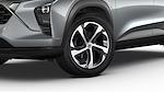 2025 Chevrolet Trax FWD SUV for sale #SC303480 - photo 7