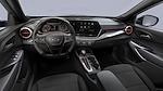 2025 Chevrolet Trax FWD SUV for sale #SC303480 - photo 8