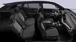 2025 Chevrolet Trax FWD SUV for sale #SC303480 - photo 9