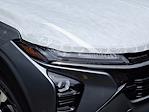 2025 Chevrolet Trax FWD SUV for sale #SC303480 - photo 12