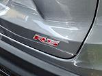 2025 Chevrolet Trax FWD SUV for sale #SC303480 - photo 13