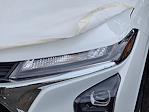 2025 Chevrolet Trax FWD SUV for sale #SC303688 - photo 3