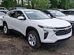 2025 Chevrolet Trax FWD SUV for sale #SC303739 - photo 2
