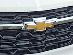 2025 Chevrolet Trax FWD SUV for sale #SC303739 - photo 3