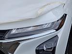 2025 Chevrolet Trax FWD SUV for sale #SC303739 - photo 4