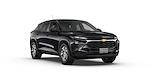 2025 Chevrolet Trax FWD SUV for sale #SC303982 - photo 10